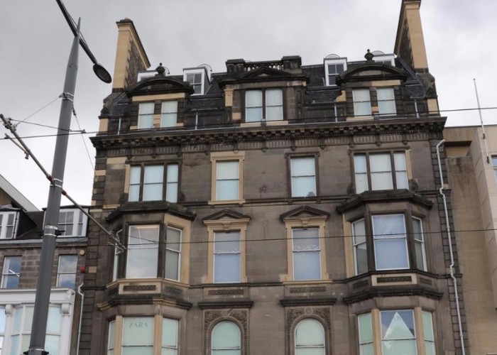 Zara Princes St 1-1-1000x1500