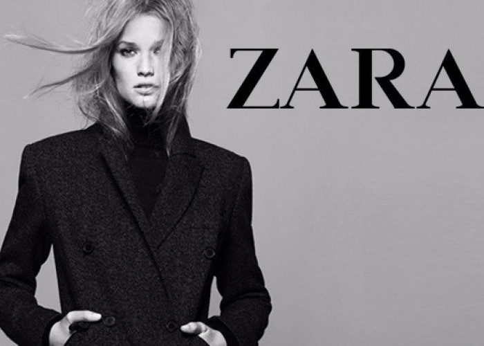 Zara Princes St 2-1-560x370