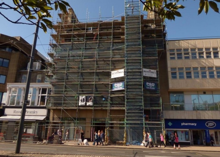 Zara Princes St 2-1000x1333