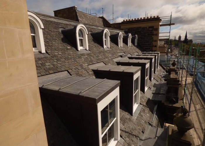 Zara Princes St 3-1000x750