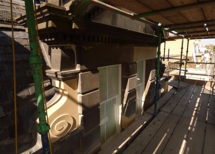 Zara Princes St 5-1000x750