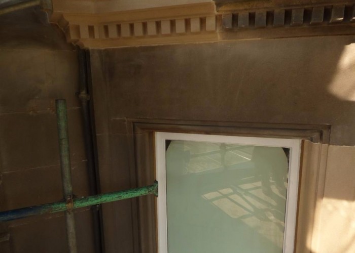 Zara Princes St 6-1000x1333