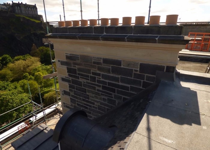 Zara Princes St 7-1000x750