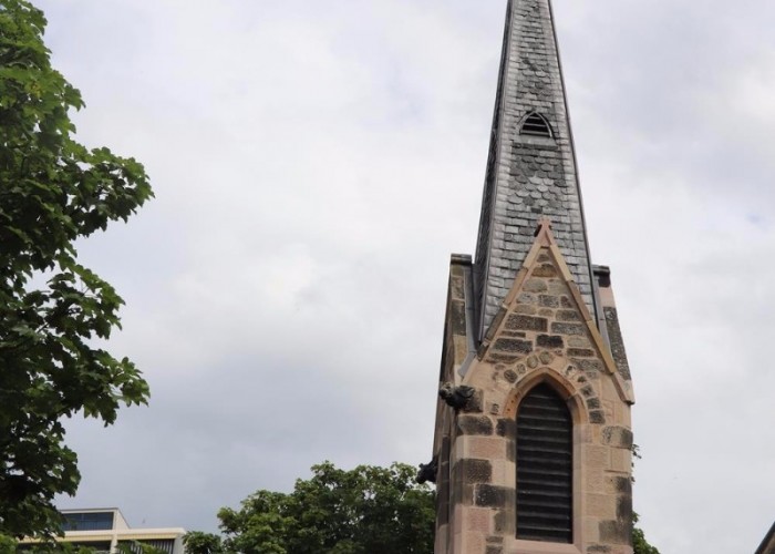 Leith School of Art 1-1000x1500