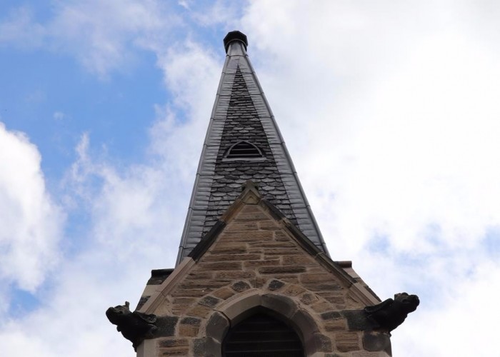 Leith School of Art 2-1000x667