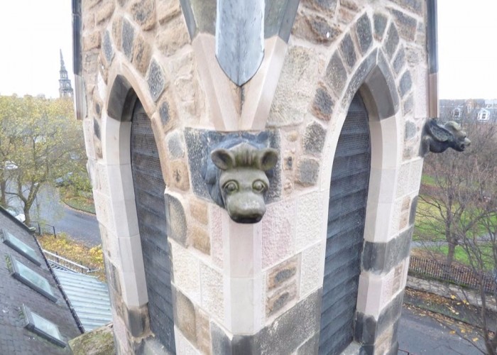 Leith School of Art 3-1000x750