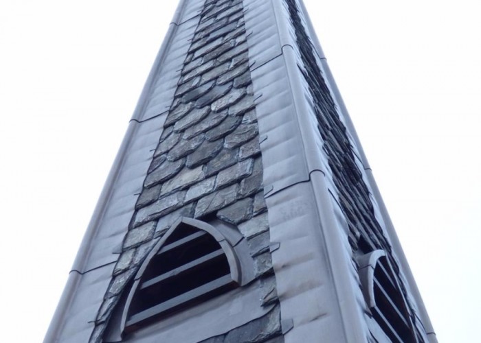 Leith School of Art 4-1000x1333