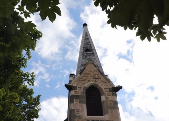 Leith School of Art 5 (1)-1000x1500