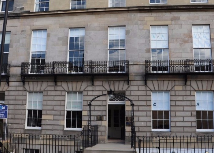 48 Melville St IMG_0319-1000x1500