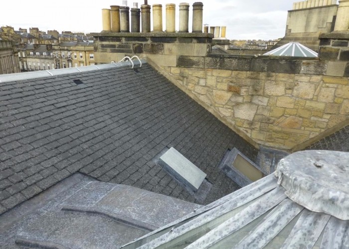 48 Melville St P1010004-1000x750