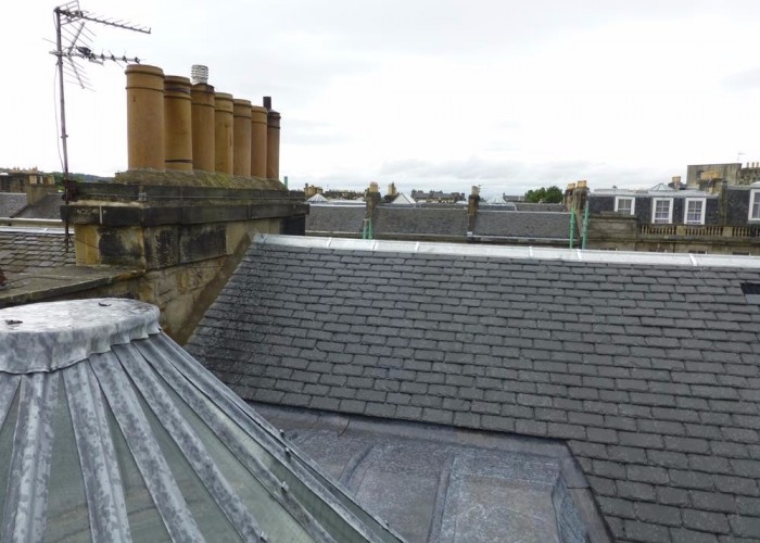 48 Melville St P1010005-1000x750