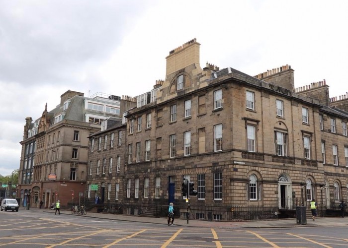 32 Charlotte Square IMG_0186-1000x667