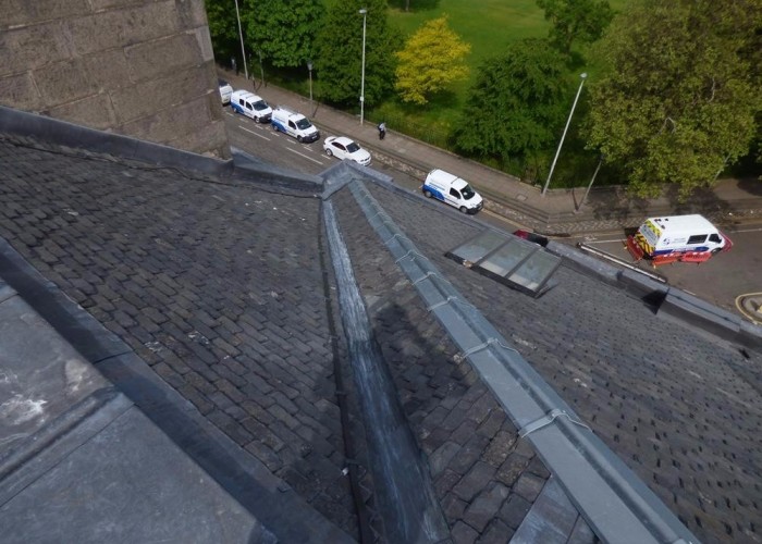 32 Charlotte Square P1070804-1000x750