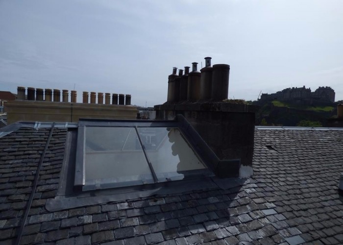 32 Charlotte Square P1070805-1000x750