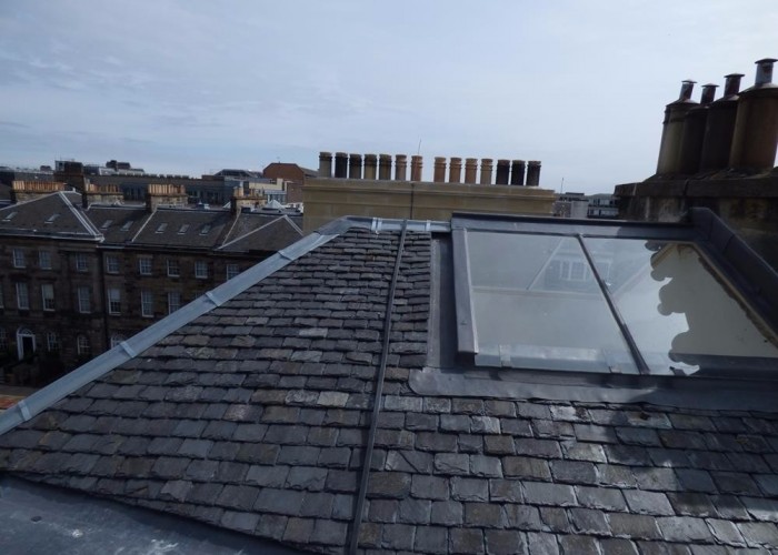 32 Charlotte Square P1070806-1000x750