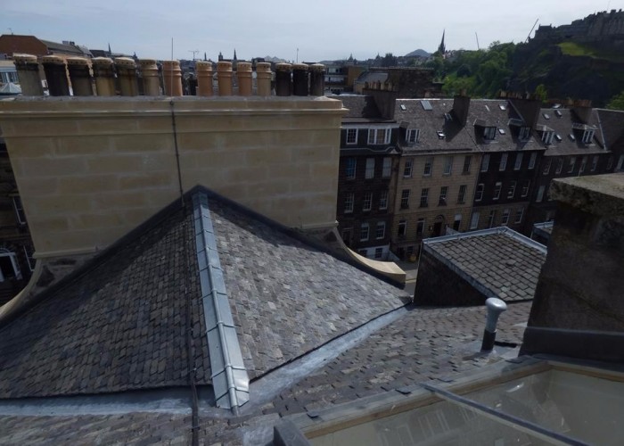 32 Charlotte Square P1070807-1000x750