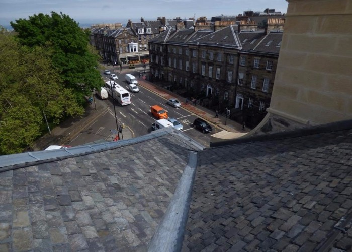 32 Charlotte Square P1070810-1000x750