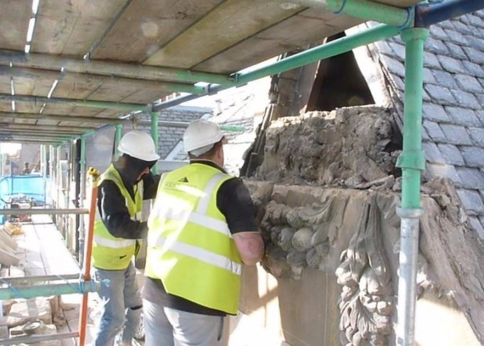 East Crosscausway 2-1000x562