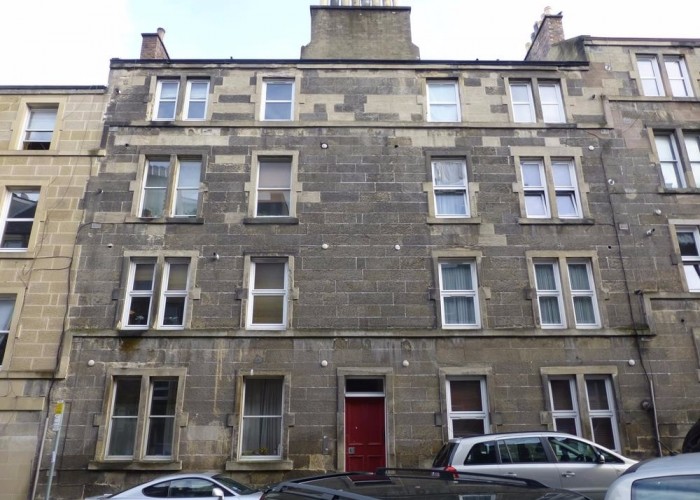 6 Newton St 1-1000x750