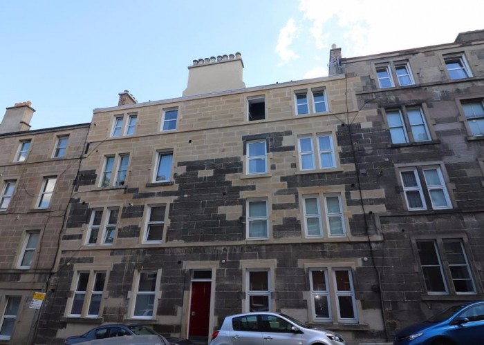 6 Newton St 2-1000x667