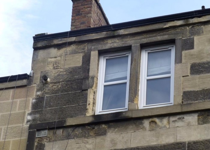 6 Newton St 3-1000x750