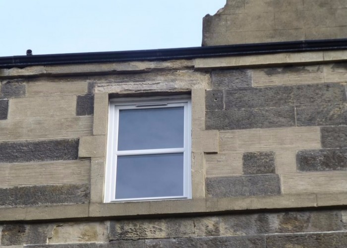 6 Newton St 4-1000x750