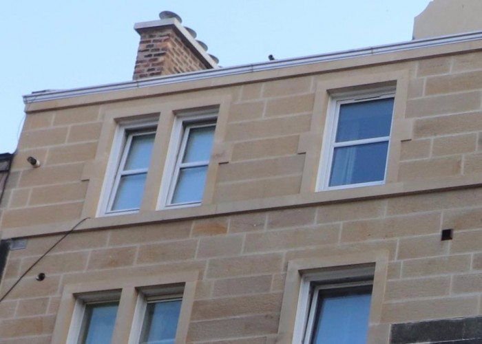 6 Newton St 5-1000x684