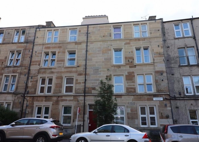 15 Caledonian Crescent IMG_0333-1000x667