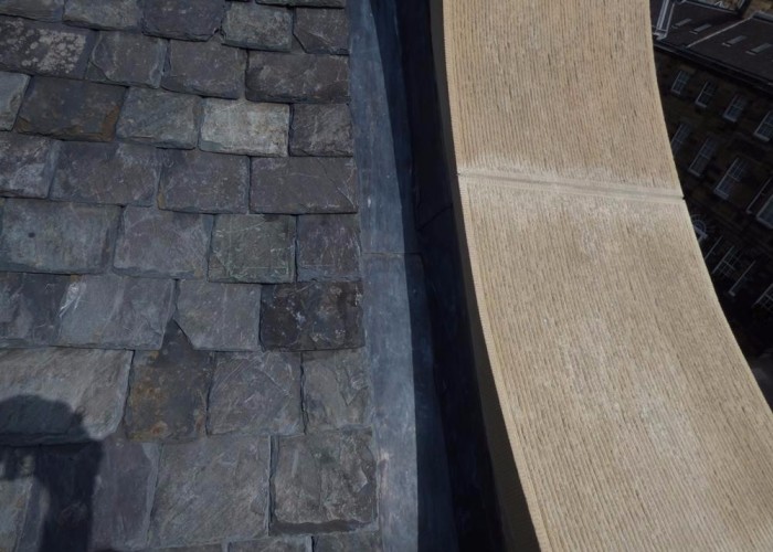 15 Caledonian Crescent P1070808-1000x750