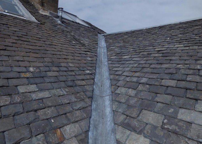 15 Caledonian Crescent P1070809-1000x750