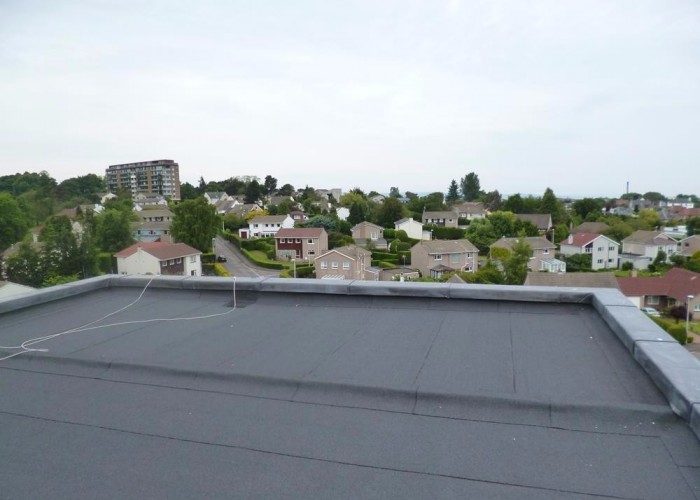 Ravelson Gardens 6-1000x750