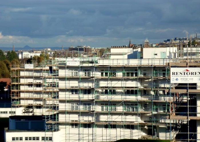 Ravelson Gardens 7-1000x750