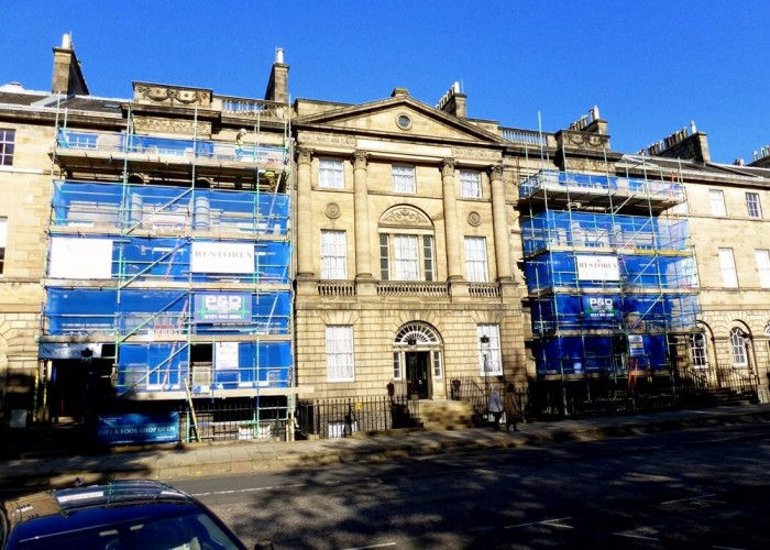 5 - 7 Charlotte Square 1-1000x750