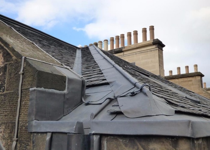 12-13 Charlotte Sq P1080513-1000x750