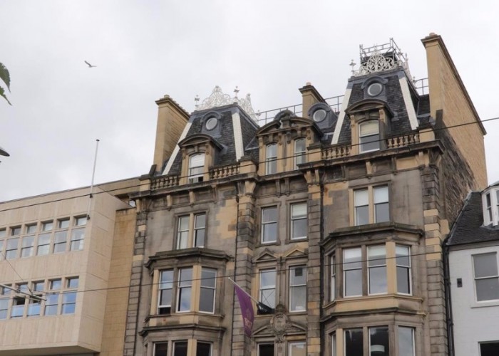 ROSL Princes St 1-1000x1500