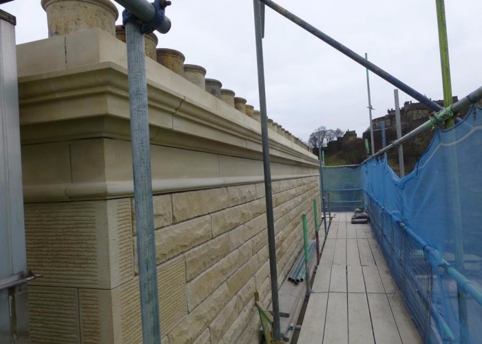 ROSL Princes St 2-1000x750