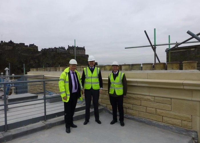 ROSL Princes St 3-1000x750