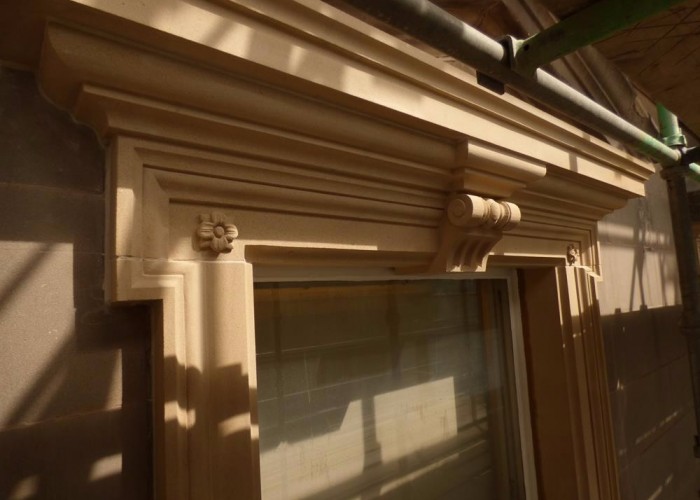 ROSL Princes St 4-1000x750