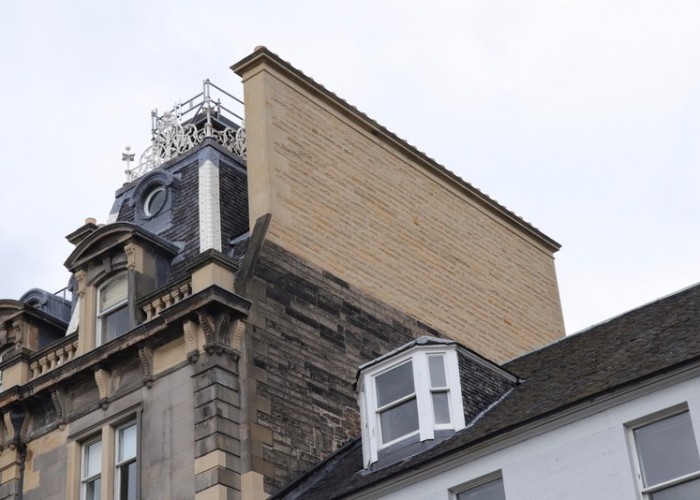 ROSL Princes St 5-800x534