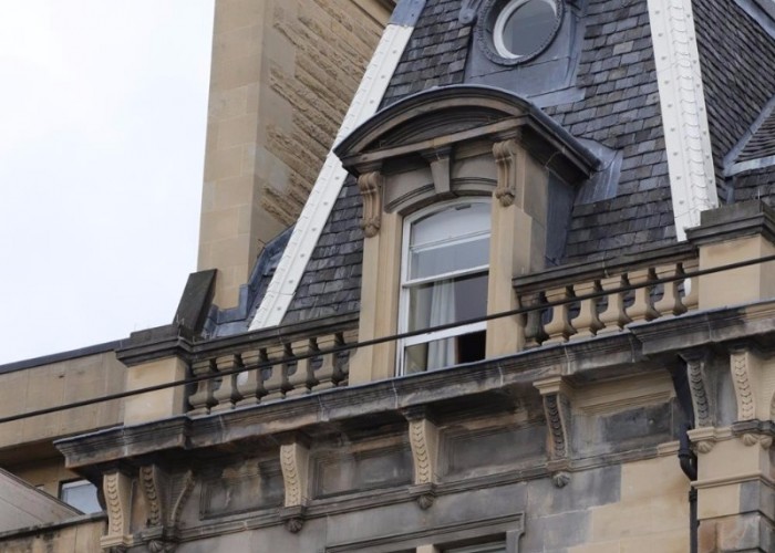 ROSL Princes St 6-1000x1500