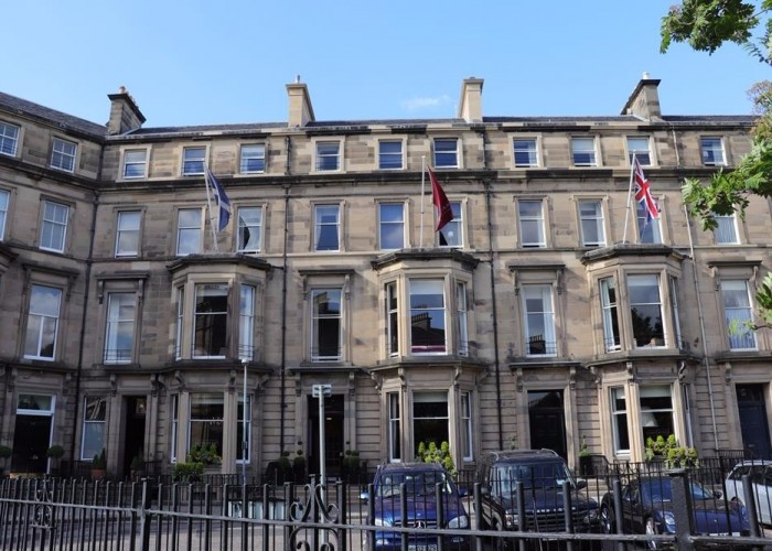 Bonham hotel IMG_0309-1000x667