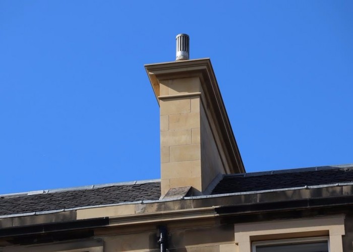 Bonham hotel IMG_0313-1000x667