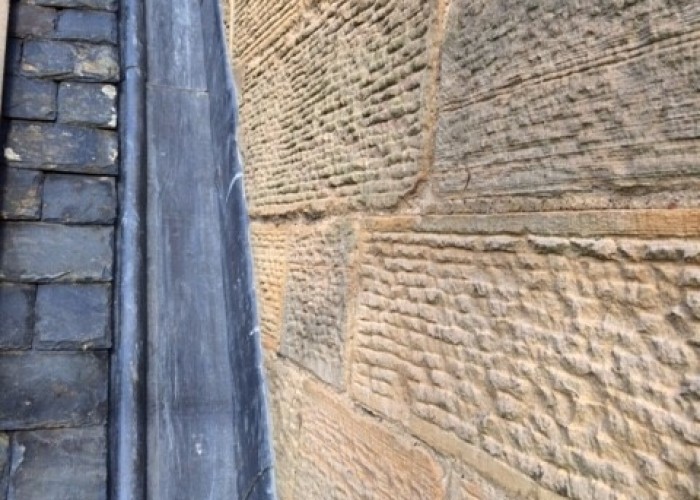 Bonham hotel IMG_1573-480x640