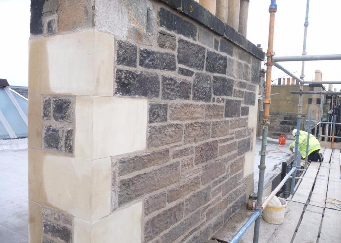 Bonham hotel P1020035-1000x750