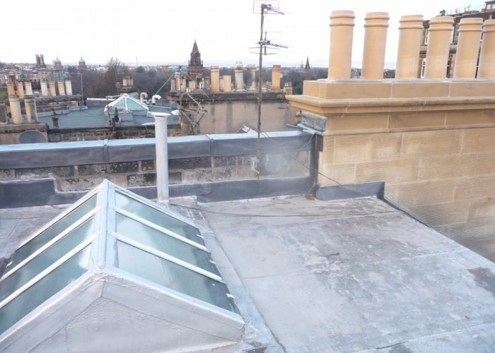 Bonham hotel P1020813-1000x750